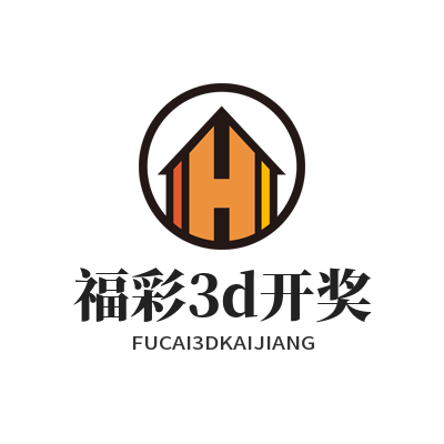 1.2亿方案被一口回绝，切尔西的绝望究竟谁买单？